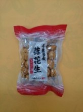 おかき豆　110g