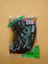 味楽きゅうり